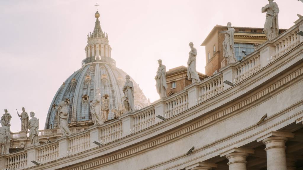 Hotel-Trastevere-Roma-San-Pietro