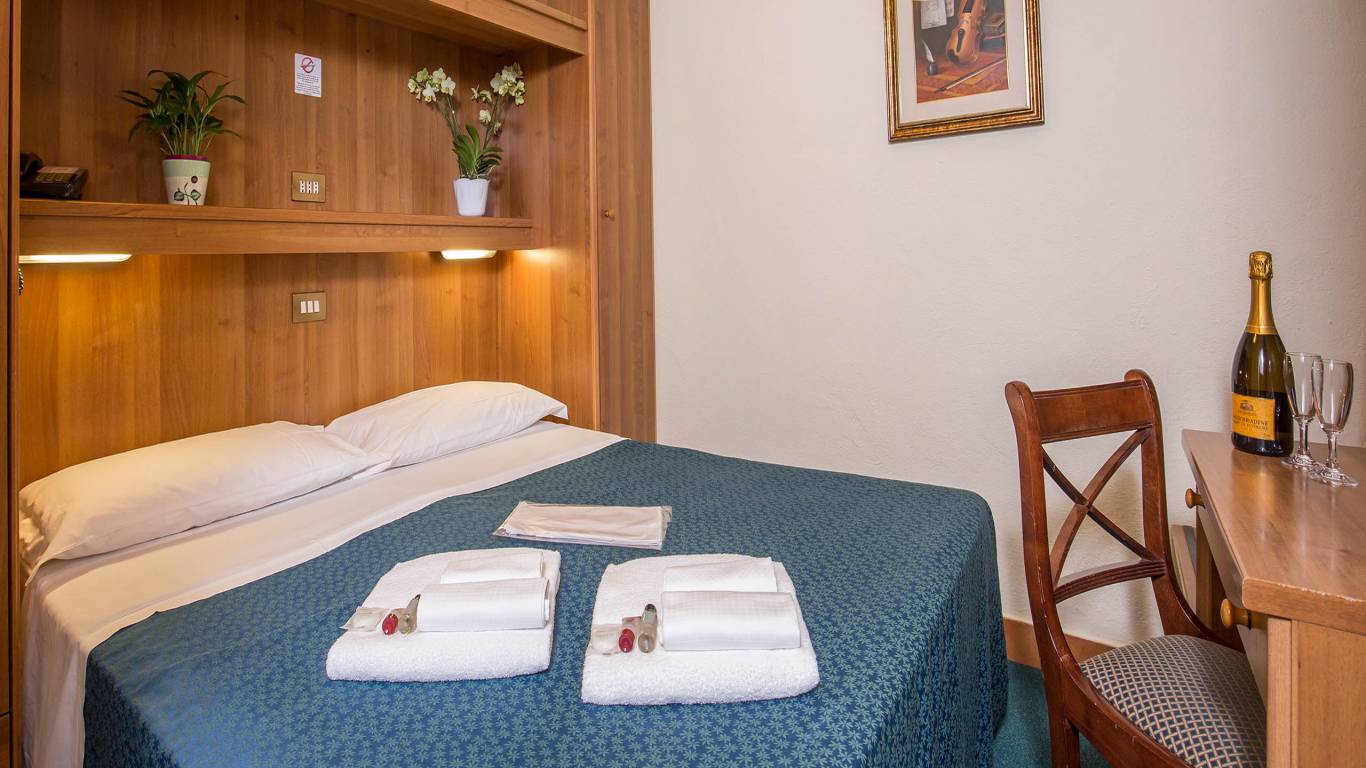 Hotel-Trastevere-Roma-Room-12-Double-Economy-Room-141